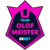 Team olofmeister (Counter-Strike (CS2))