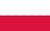 Team Poland (Female team) (Counter-Strike (CS2))