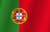 Team Portugal fe (Counter-Strike (CS2))