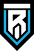 Team Redux (Counter-Strike (CS2))