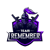Team Remember (Counter-Strike (CS2))