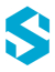Team SKUAK (Counter-Strike (CS2))