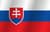Team Slovakia (Counter-Strike (CS2))