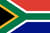 Team South Africa (Female team) (Counter-Strike (CS2)) Team South Africa (Female team) (Counter-Strike (CS2))