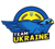 Team Ukraine (Counter-Strike (CS2))