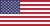 Team USA (Female team) (Counter-Strike (CS2)) Team USA (Female team) (Counter-Strike (CS2))