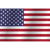Team USA (Counter-Strike (CS2)) Team USA (Counter-Strike (CS2))