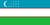 Team Uzbekistan (Counter-Strike (CS2))