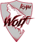 Team Wolf (Counter-Strike (CS2))
