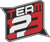 Team123 (Counter-Strike (CS2))