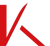 teamKR eSport Club (Counter-Strike (CS2))