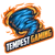 Tempest (Counter-Strike (CS2)) Tempest (Counter-Strike (CS2))