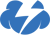 Tempo Storm (Counter-Strike (CS2))