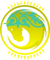 Tengri (Counter-Strike (CS2))