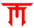 Tensei Esports Club (Counter-Strike (CS2))