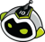 Tenstar (Counter-Strike (CS2))