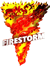 TG.FireStorm (Counter-Strike (CS2))