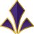 The Imperial (Counter-Strike (CS2))