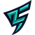 Thunder Logic (Counter-Strike (CS2))