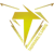 Thunderbolts (Counter-Strike (CS2))