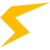 ThunderFlash (Counter-Strike (CS2))
