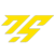 THUNDR Esports (Counter-Strike (CS2))