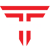 TITANS (Counter-Strike (CS2))