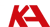 TKA E-Sports (Counter-Strike (CS2))