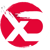 tokyoxd (Counter-Strike (CS2))