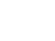 Top Dog (Counter-Strike (CS2))