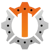 Torqued (Counter-Strike (CS2))