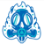 Toxic(china team) (Counter-Strike (CS2))