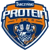 Tarczyński Protein Team (Counter-Strike (CS2))