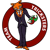 Tricksters (Counter-Strike (CS2))