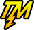 Troublemaker (Counter-Strike (CS2))