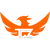 TRZ (Counter-Strike (CS2))