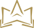 ttc (Counter-Strike (CS2))