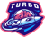 Turbo Przyglupy (Counter-Strike (CS2))