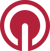 Ubiteam (Counter-Strike (CS2))
