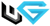 Underground ESC (Counter-Strike (CS2))
