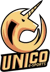 UNICO Esports (Counter-Strike (CS2))
