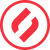UNITY Esports (Counter-Strike (CS2)) UNITY Esports (Counter-Strike (CS2))