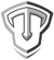 Unknown fe (Counter-Strike (CS2))