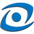 Uranus (Counter-Strike (CS2))