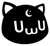 UWU (Counter-Strike (CS2))