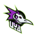 UYA (Counter-Strike (CS2))