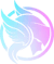 Valkyrie (Counter-Strike (CS2))