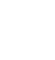 Valorix (Counter-Strike (CS2))