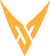 Vanir (Counter-Strike (CS2))