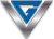 Variance (Counter-Strike (CS2))